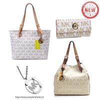 michael kors waarde spree Winkel Breda 5u84f596